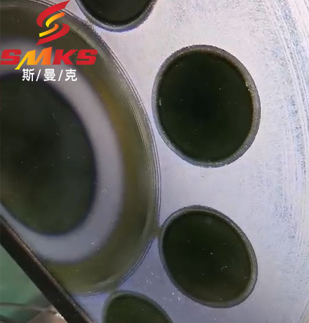 <a href='http://yyjdwx.com' target='_blank'><u>交叉孔去毛刺</u></a>