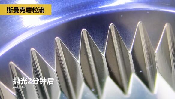 鏡面拋光機(jī);花鍵擠壓模具<a href='http://yyjdwx.com' target='_blank'><u>內(nèi)孔拋光</u></a>