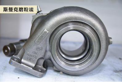 磨粒流<a href='http://yyjdwx.com' target='_blank'><u>去毛刺機</u></a>