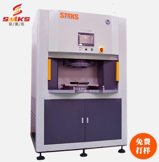 <a href='http://yyjdwx.com' target='_blank'><u>流體拋光機(jī)</u></a>使用注意事項(xiàng)