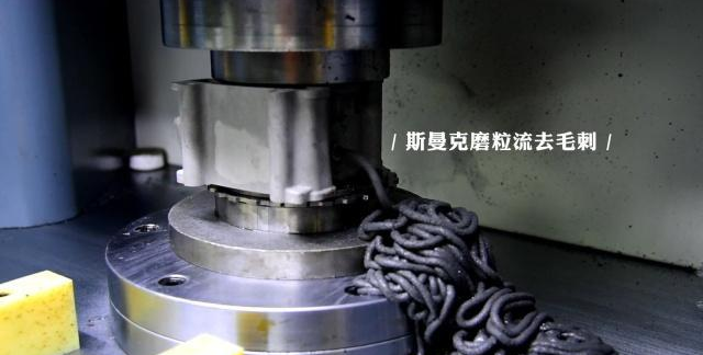 <a href='http://yyjdwx.com' target='_blank'><u>交叉孔去毛刺</u></a>