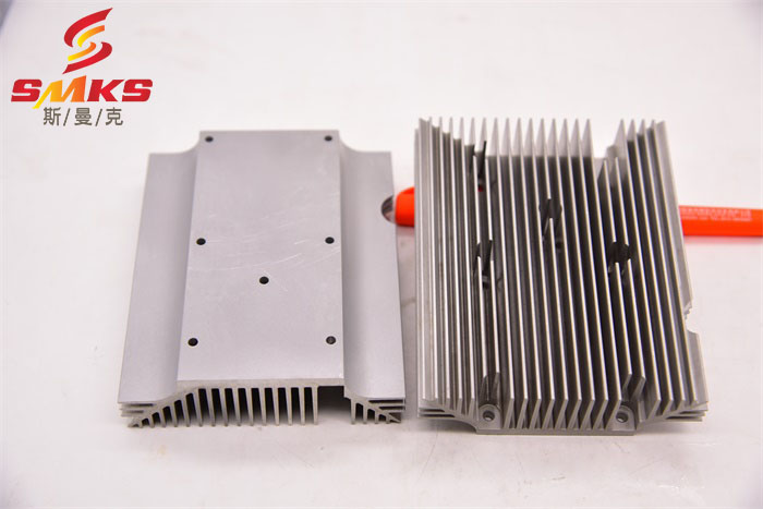  磨粒流<a href='http://yyjdwx.com' target='_blank'><u>微孔拋光機(jī)</u></a>