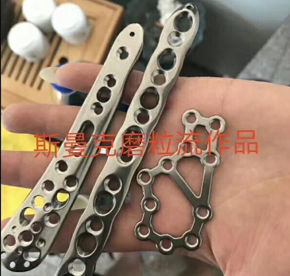 <a href='http://yyjdwx.com' target='_blank'><u>流體拋光機(jī)</u></a>