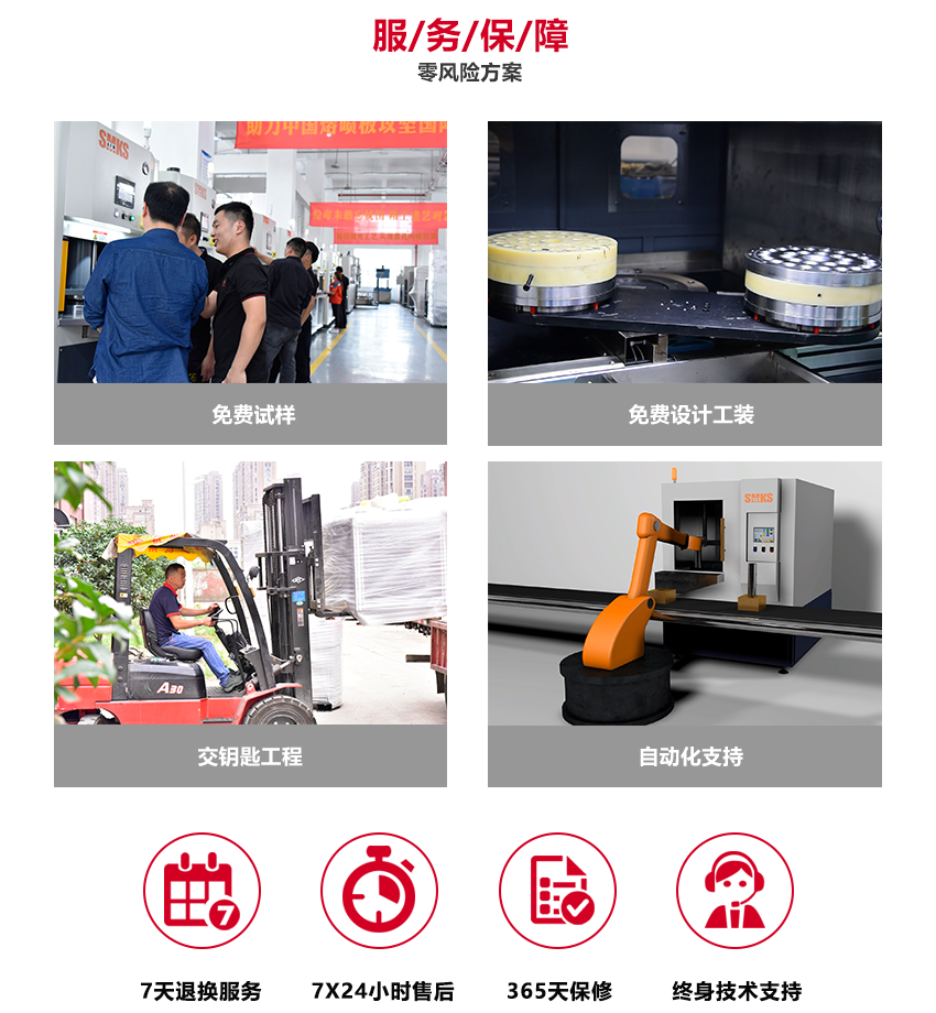 <a href='http://yyjdwx.com' target='_blank'><u>微孔拋光機(jī)</u></a>  磨料流設(shè)備-<a href='http://yyjdwx.com' target='_blank'><u>微孔拋光機(jī)</u></a>：主要解決噴油嘴去毛刺，噴孔板，閥組件拋光，醫(yī)療管件去毛刺，其他微孔復(fù)雜性拋光、去毛刺難題 最小可處理孔徑：8絲 硬質(zhì)合金可拋光：鎢鋼 合作：購(gòu)機(jī)、代工皆可
