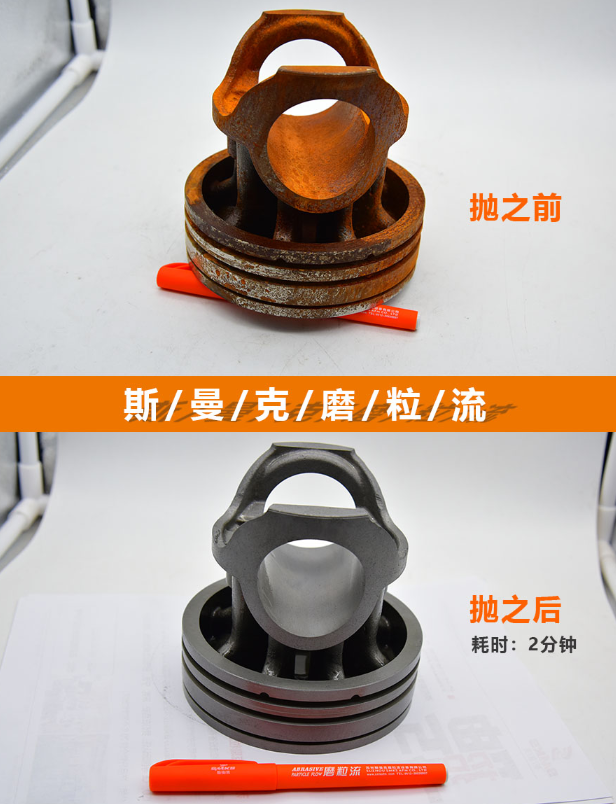 <a href='http://yyjdwx.com' target='_blank'><u>去毛刺機</u></a>