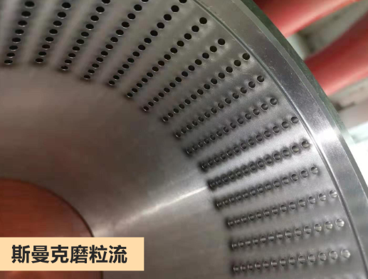 <a href='http://yyjdwx.com' target='_blank'><u>去毛刺機</u></a>