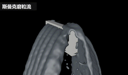 <a href='http://yyjdwx.com' target='_blank'><u>去毛刺機(jī)</u></a>