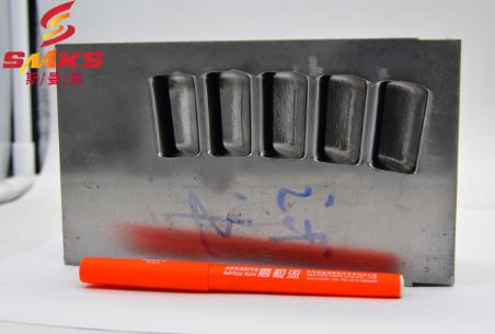 <a href='http://yyjdwx.com' target='_blank'><u>去毛刺機(jī)</u></a>