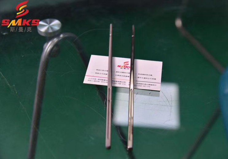 <a href='http://yyjdwx.com' target='_blank'><u>流體拋光機(jī)</u></a>