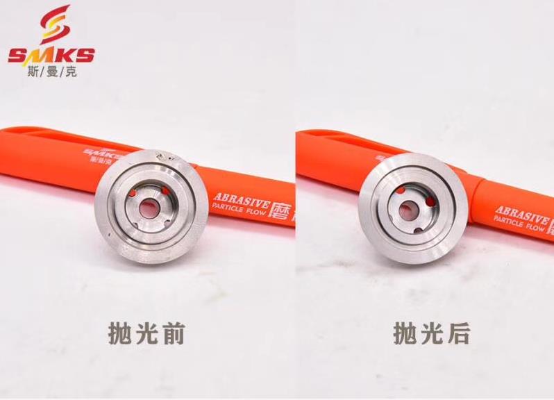 自動<a href='http://yyjdwx.com' target='_blank'><u>去毛刺機</u></a>