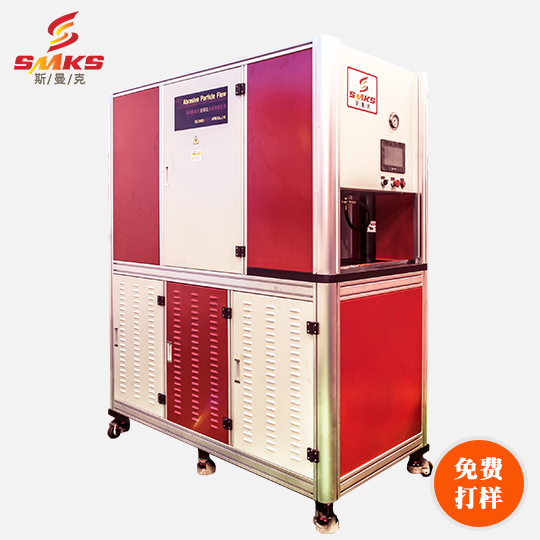 高速噴射<a href='http://yyjdwx.com' target='_blank'><u>去毛刺機</u></a>