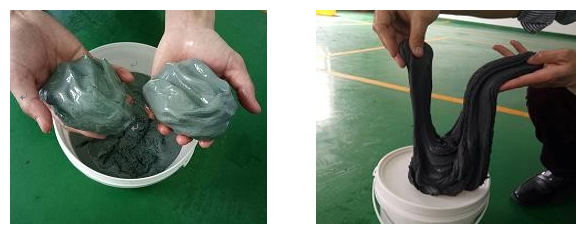 自動<a href='http://yyjdwx.com' target='_blank'><u>去毛刺機</u></a>化學(xué)拋光,擠壓研磨機,<a href='http://yyjdwx.com' target='_blank'><u>去毛刺機</u></a>,拋光機,鏡面拋光