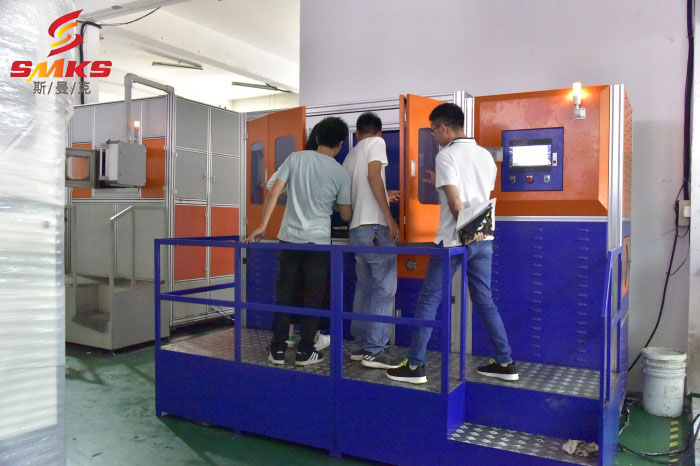 <a href='http://yyjdwx.com' target='_blank'><u>內(nèi)孔拋光</u></a>