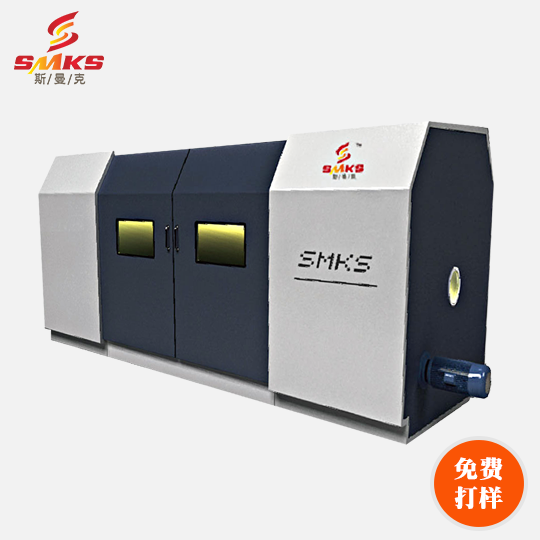 <a href='http://yyjdwx.com' target='_blank'><u>流體拋光機(jī)</u></a>