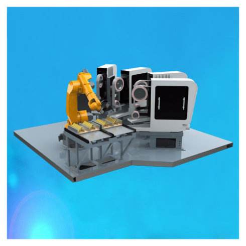 <a href='http://yyjdwx.com' target='_blank'><u>去毛刺機(jī)</u></a>