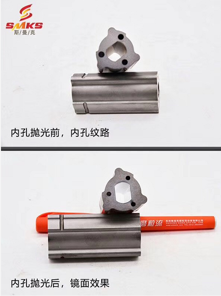 <a href='http://yyjdwx.com' target='_blank'><u>內(nèi)孔拋光</u></a>