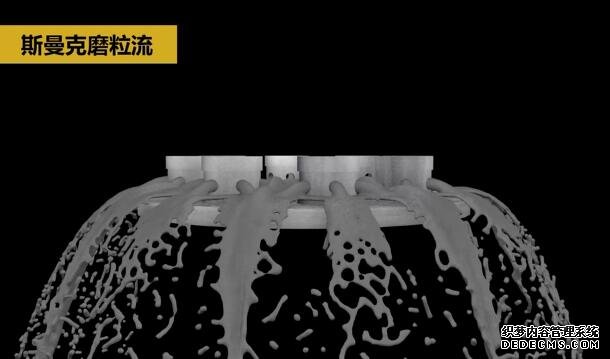 分享一個<a href='http://yyjdwx.com' target='_blank'><u>交叉孔去毛刺</u></a>的案例